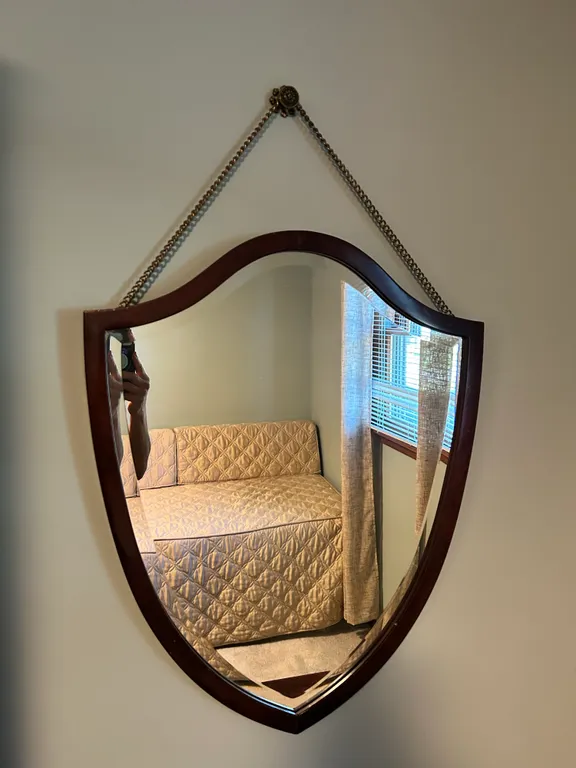 Mirror