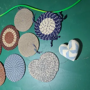 seat covers