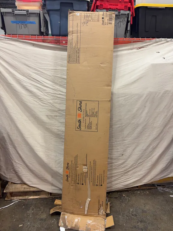 South Shore Furniture Package