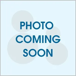 Cosco Folding Table with Padded Top
