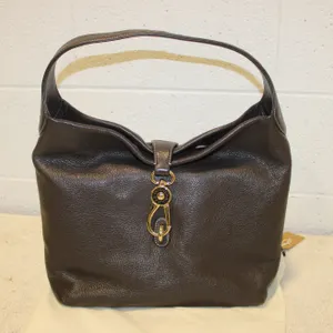 Dooney & Bourke Handbag