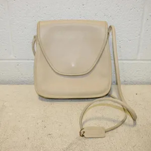 Coach Crossbody Handbag