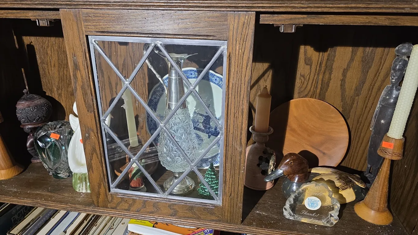 Decor