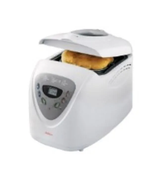 Sunbeam 2 lb Capacity Bread Maker