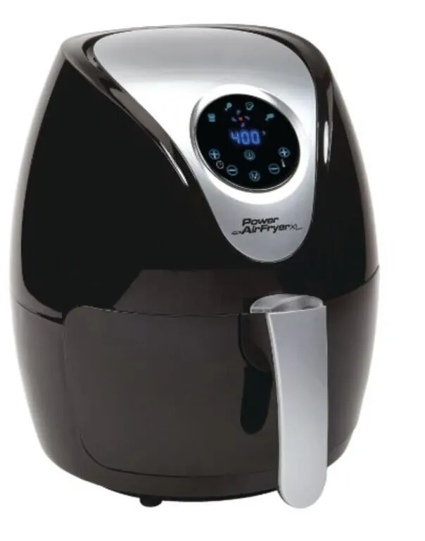 Power AirFryer XL
