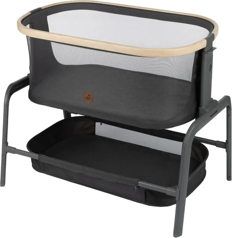 Maxi-Cosi Iora Bedside Bassinet