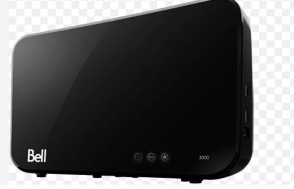 Home-Hub-3000-modem