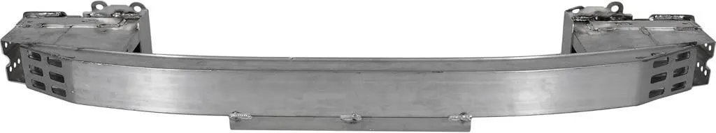 Bumper Reinforcement For Honda Civic 2t