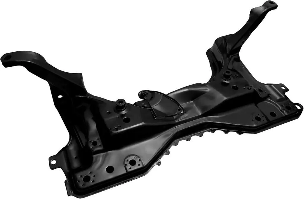 Front Subframe Axle - Ford Focus