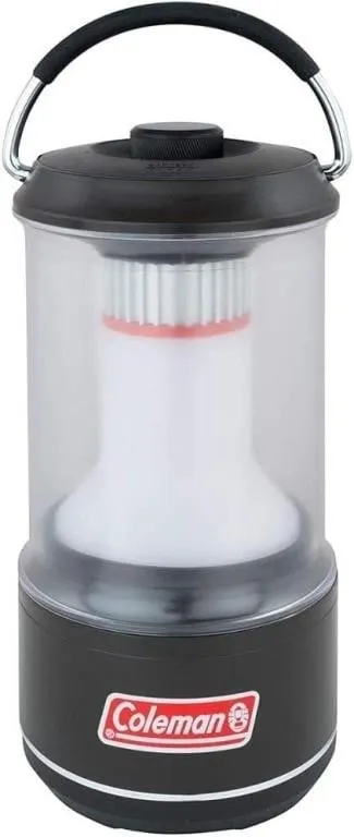 Coleman BatteryGuard LED Lantern