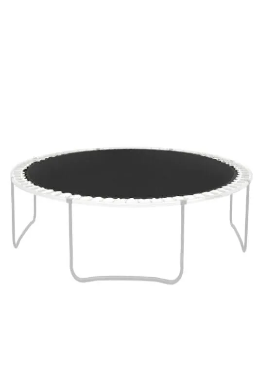 VEVOR replacement jumping mat for 4.5m round trame