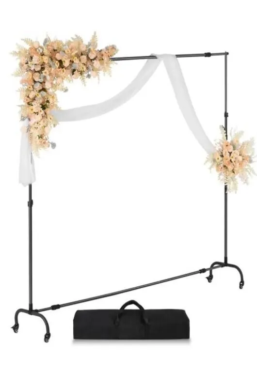 VEVOR Backdrop Stand