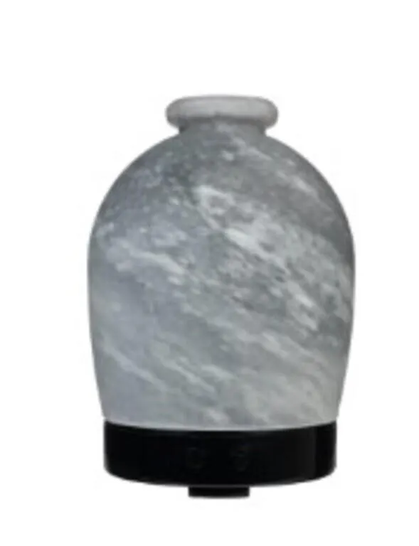 ScentSationals 100mL Diffuser - Cloudy Day