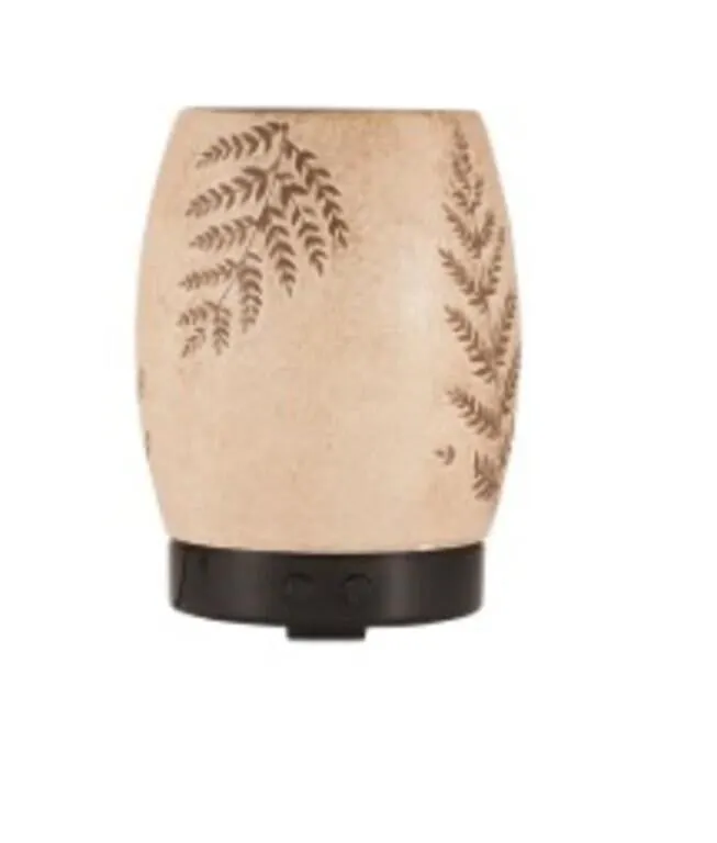 Simply Essentials 100mL Diffuser - Fern
