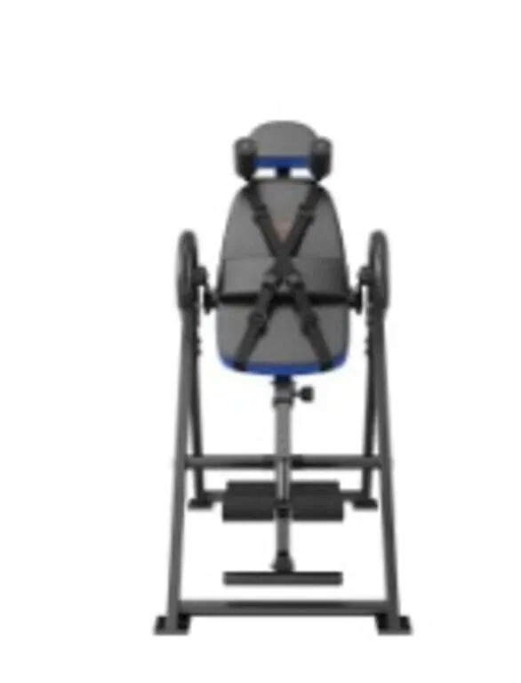 VEVOR Inversion Table Foldable Strength Trainingh