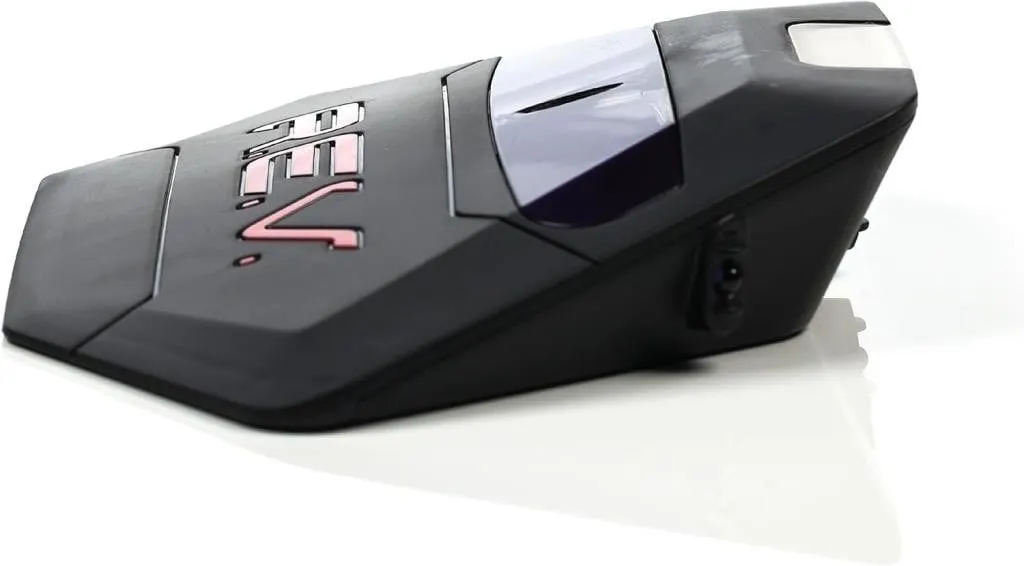 WowWee R.E.V. Smart Ramp designed for app-enableds