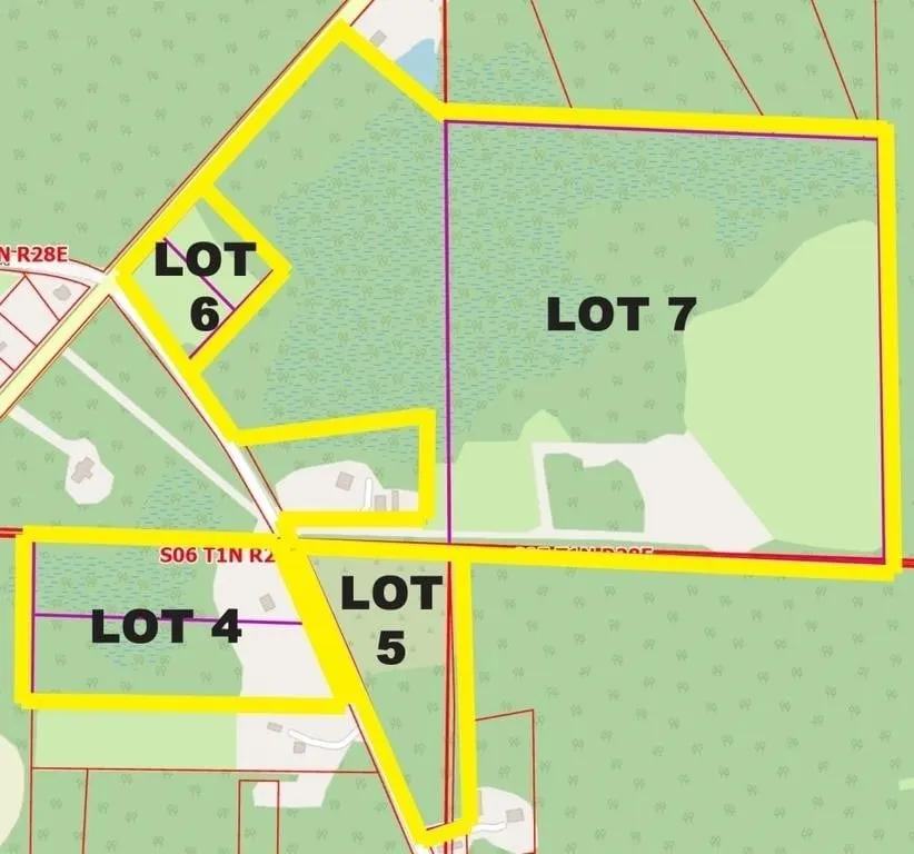 INSPECTION: Sun Oct 25th, 10am-4pm