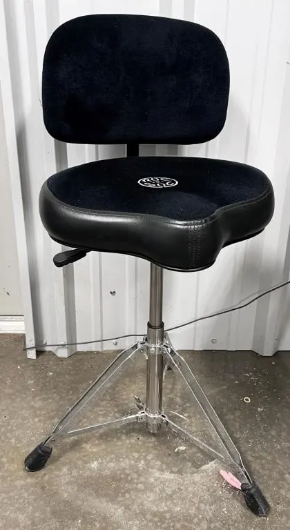 Roc-n-Soc chair