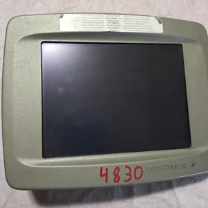 John Deere 2600 display w/ AutoTrac & SF1