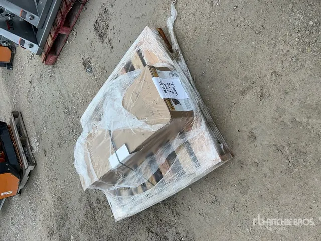 Cub Cadet 42 In Core Plug Aerator Aerator
