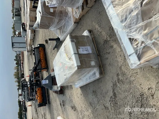 Whirlpool Air Conditioner
