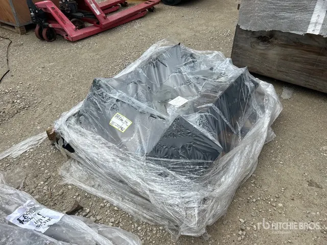 Semi Trailer Jack