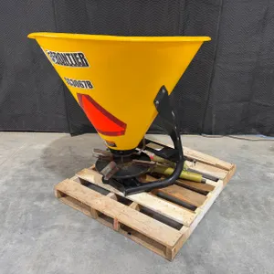 Lot 13