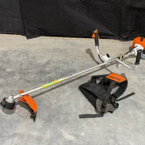 Lot 34