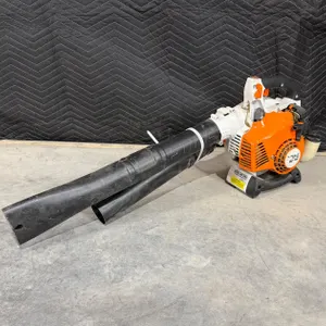 Lot 28