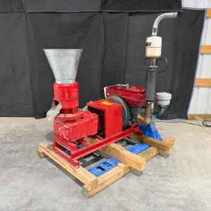 Lot 20