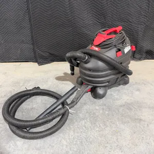 Lot 44