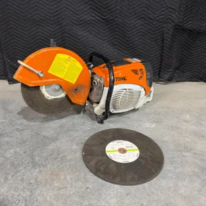 Lot 25