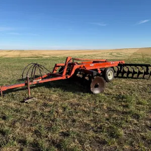 Lot 7