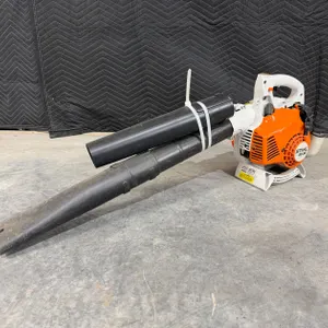 Lot 30