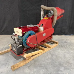 Lot 19