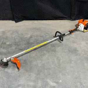 Lot 35