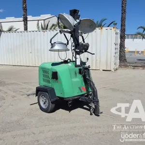 2018 Wacker LTV6L 