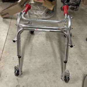 Child's Size Walker