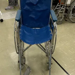 Adult Wheelchair