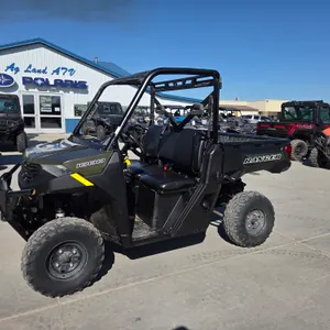 2025  Polaris  Ranger 1000  EPS UTV