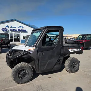 2023  Polaris  Ranger 1000  Premium UTV