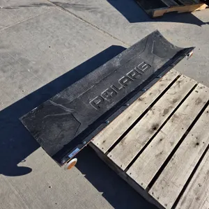 Polaris  Blade  - 60IN