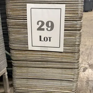 Sheet Pans