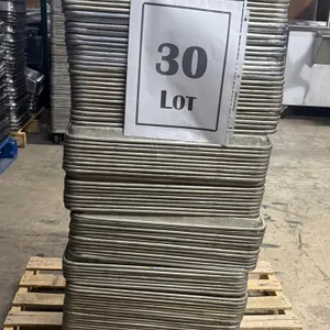 Sheet Pans