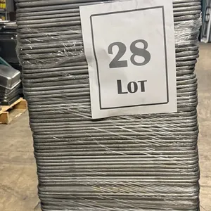 Sheet Pans
