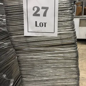 Sheet Pans