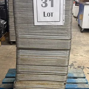 Sheet Pans