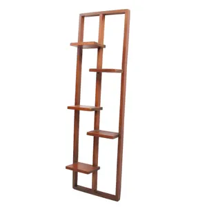 Modern Wall hanging Shelf
