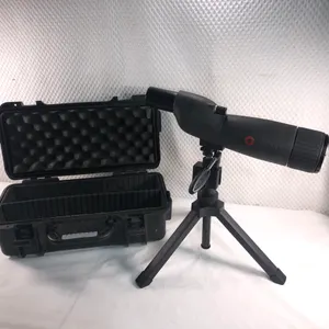 Simmons 20-60x60 mm Spotting Scope