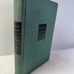 Humphry Clinker by Tobias Smollett